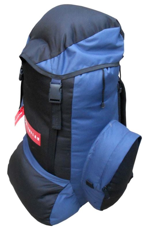 Ruck Sack 20LTR