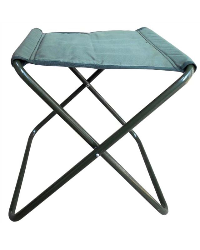 Camping Folding Stool