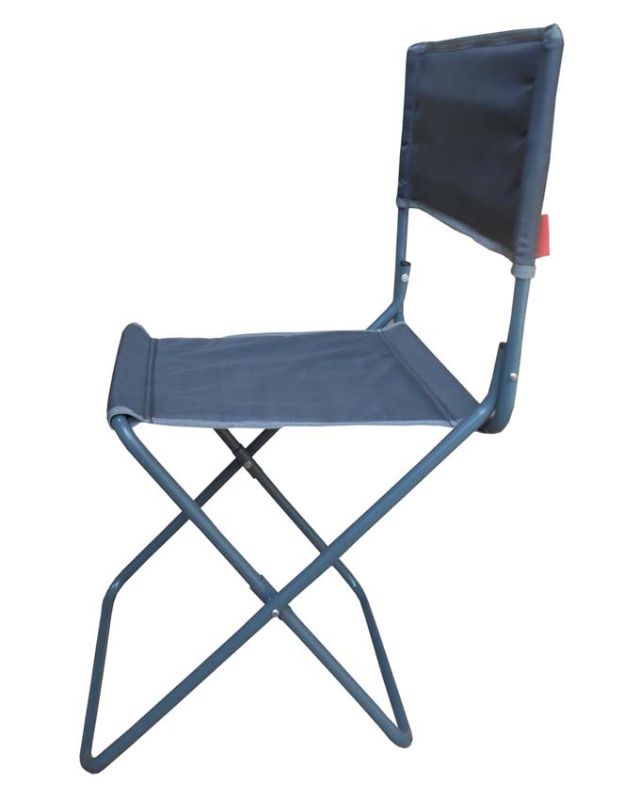 Camping Folding Chair