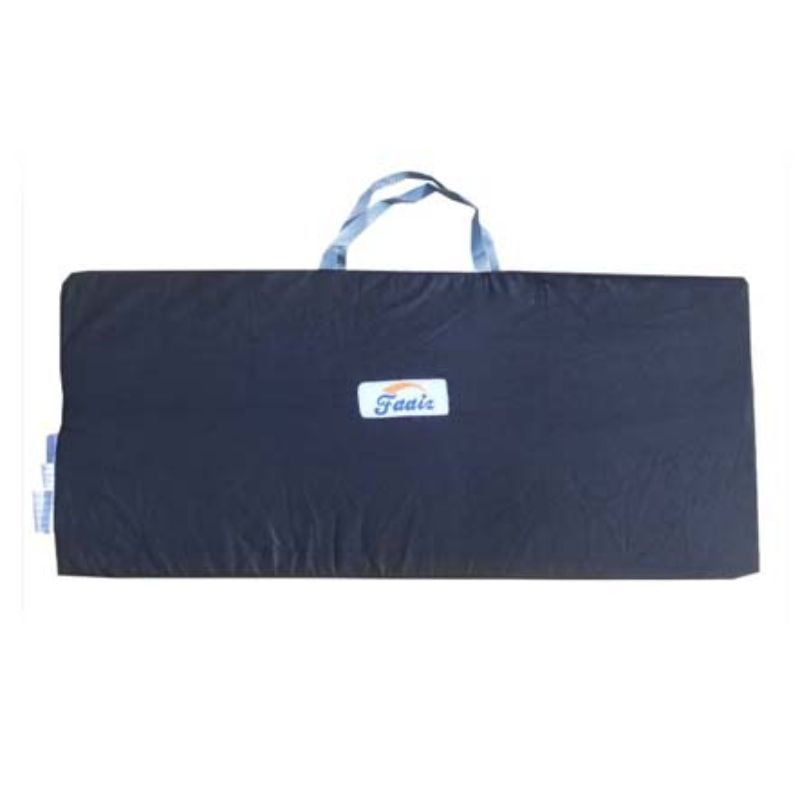 Camping Mat Single Folding