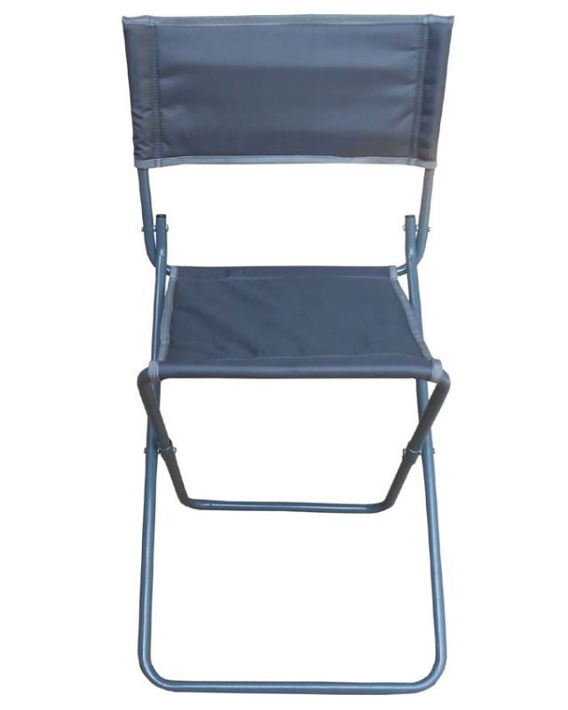 Camping Folding Chair