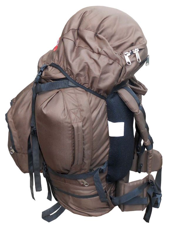 Ruck Sack 40LTR
