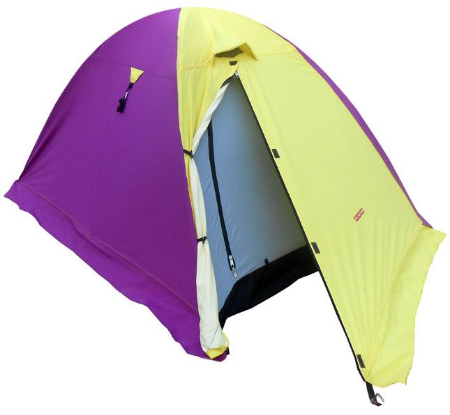 Naran Tent for 2 Person