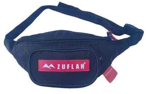 Pouch Bag