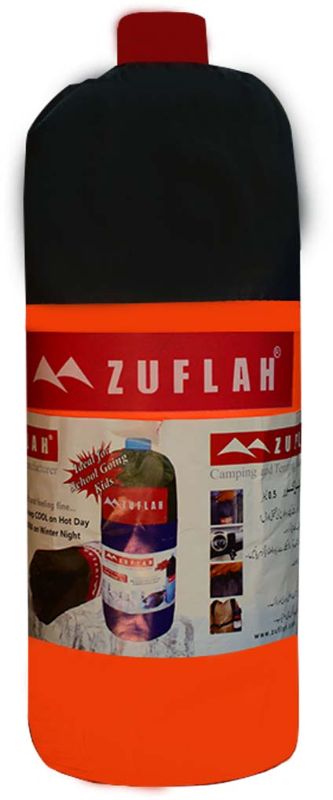 Water Bottle Cover