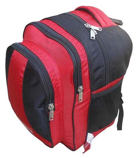 School Bag