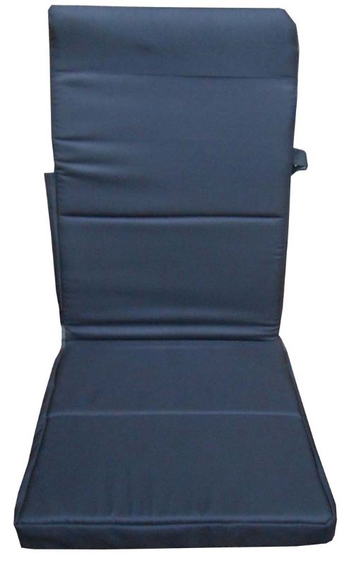 Floor Chair Easy