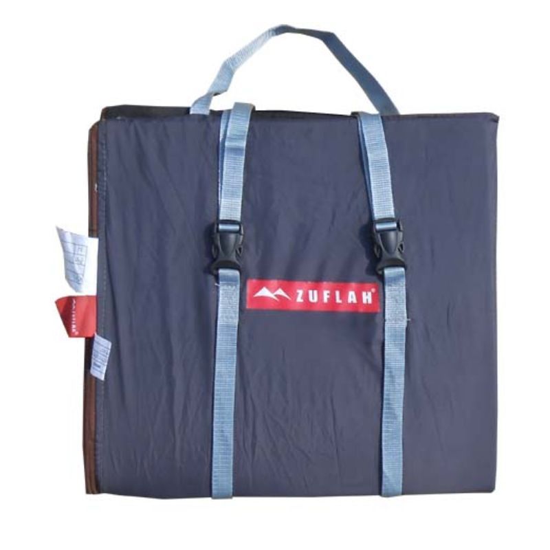 Camping Mat Double Folding