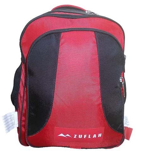 School Bag