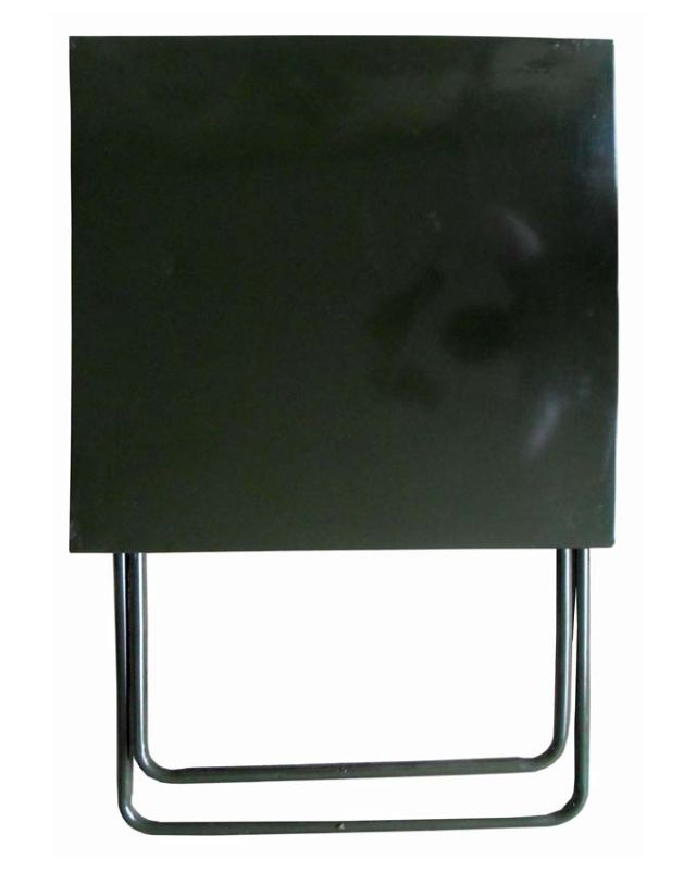 Folding Table 2X2ft