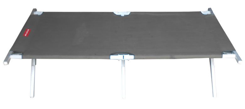 Floding Bed