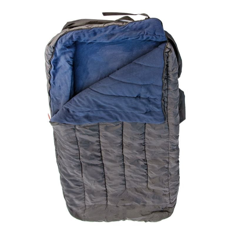 Shandur Sleeping Bag