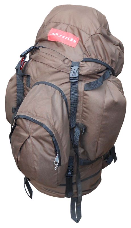 Ruck Sack 40LTR