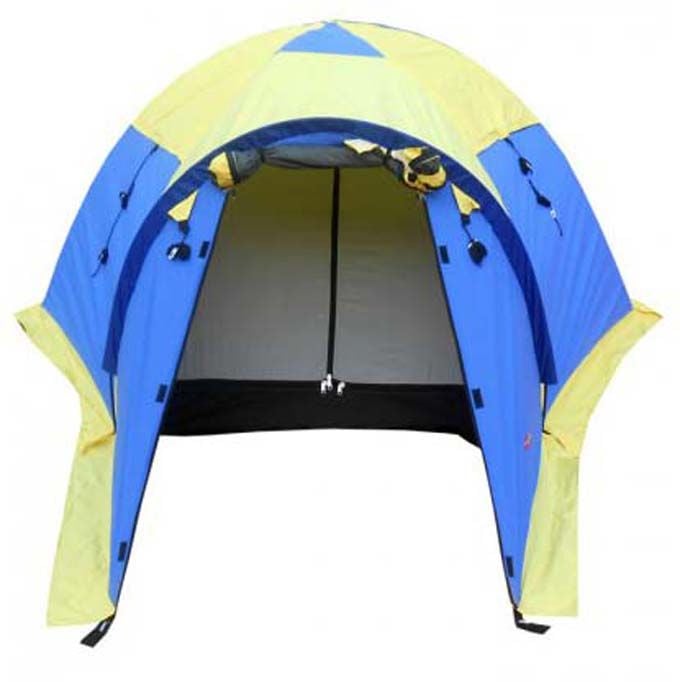 Trango Tent for 3 Person