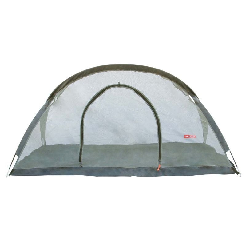 Mosquito Net with Fiber Glass rod