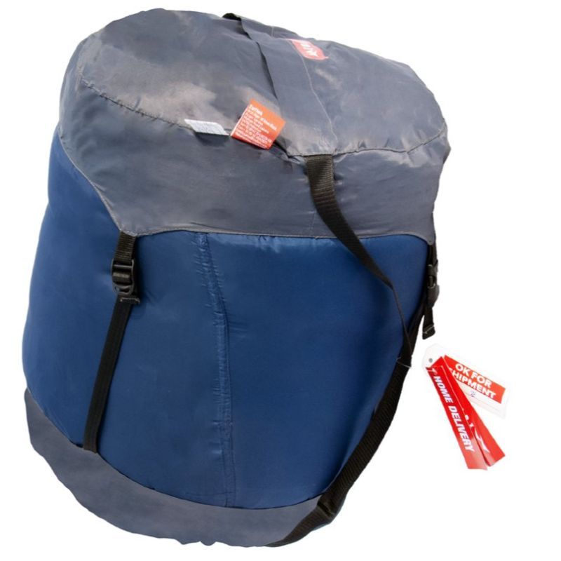Haramosh Sleeping Bag Ultra Warm