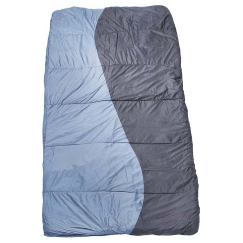 Hunza Sleeping Bag