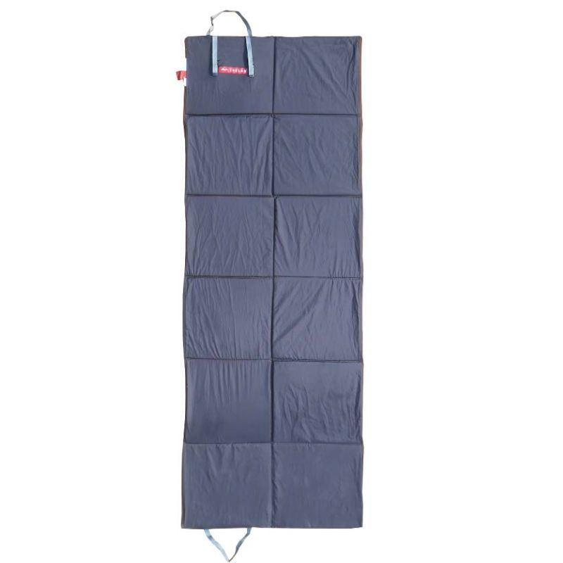 Camping Mat Double Folding