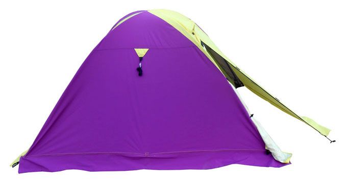 Naran Tent for 2 Person