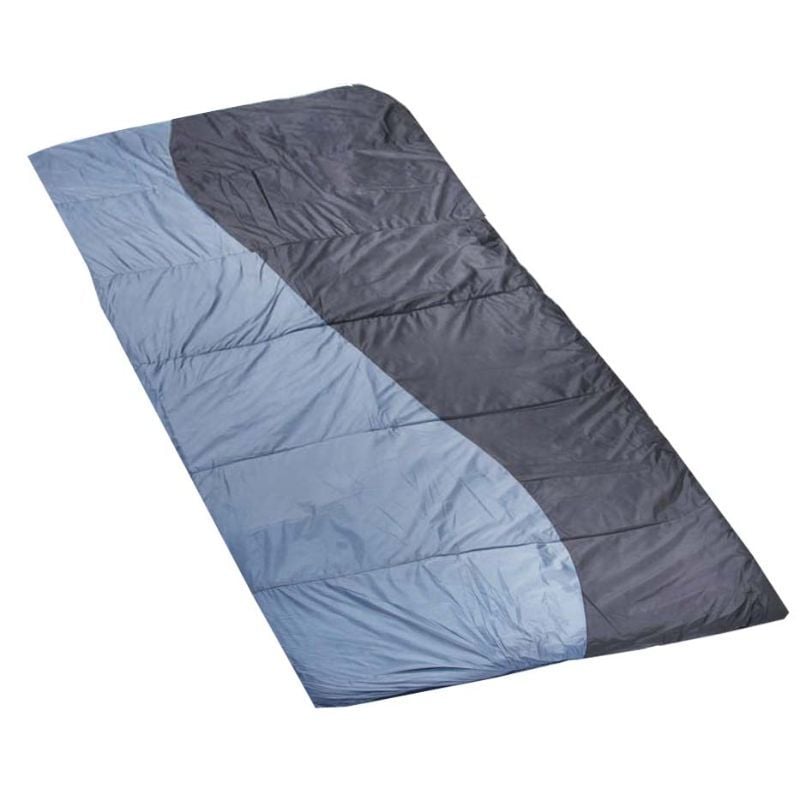 Hunza Sleeping Bag