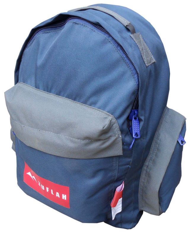Ruck Sack 5LTR