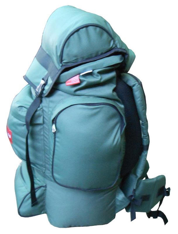 Ruck Sack 25LTR