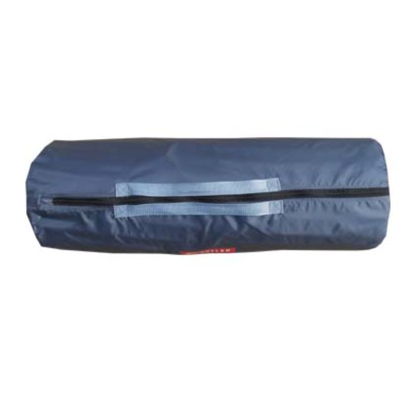 Camping Mat Piping