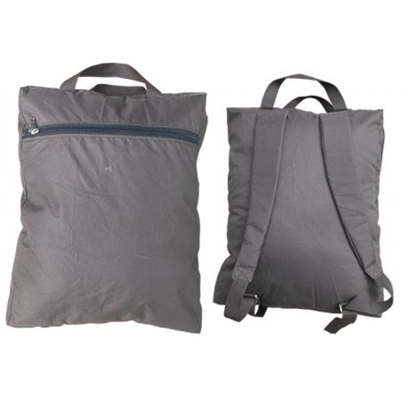 Sada Bag