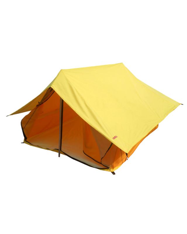 Valley Tent for 4 Person