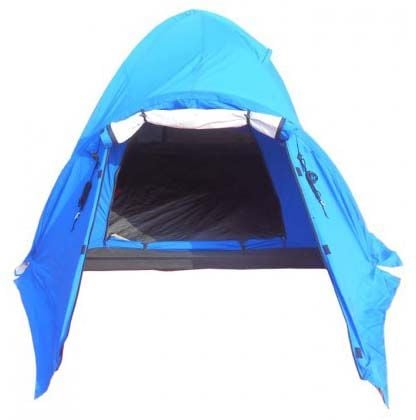 K-2 Tent (Large) for 2 Person