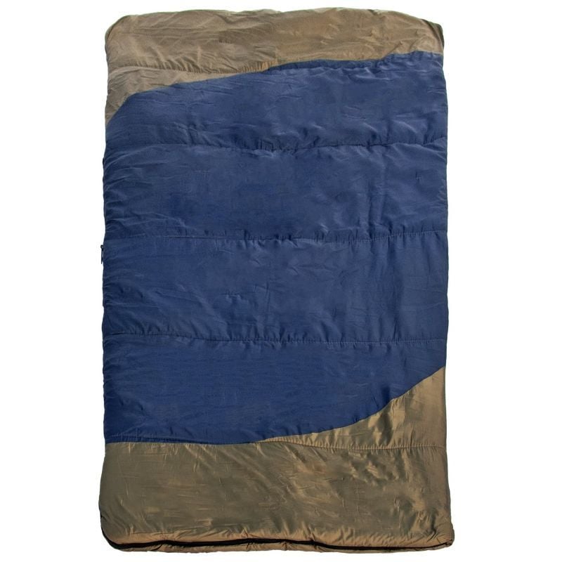 Biafo Sleeping Bag