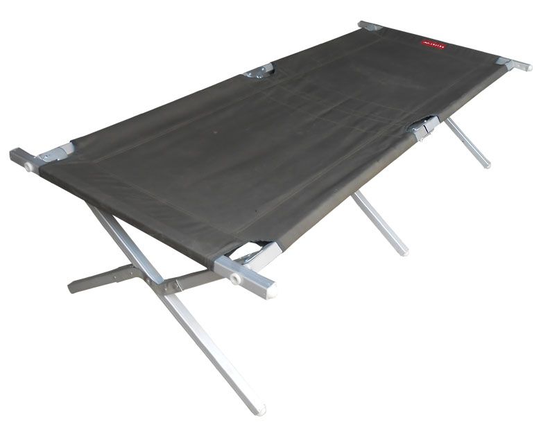 Floding Bed
