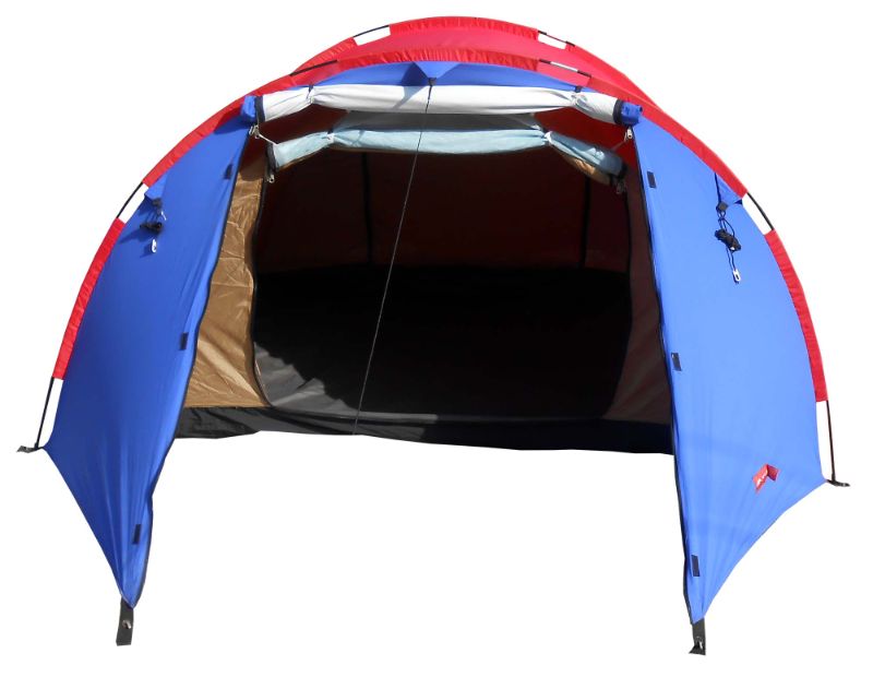 Kalam Tent for 4 Person