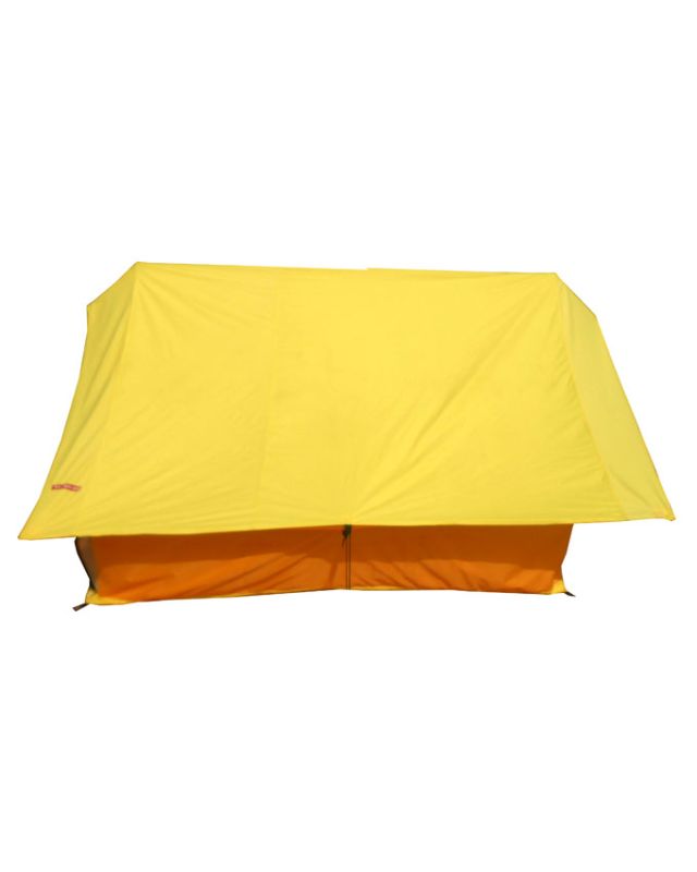 Valley Tent for 4 Person