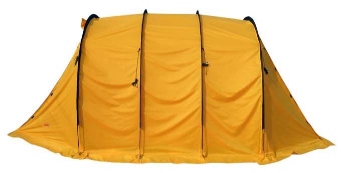 Himalaya Tent Large for 6 Person