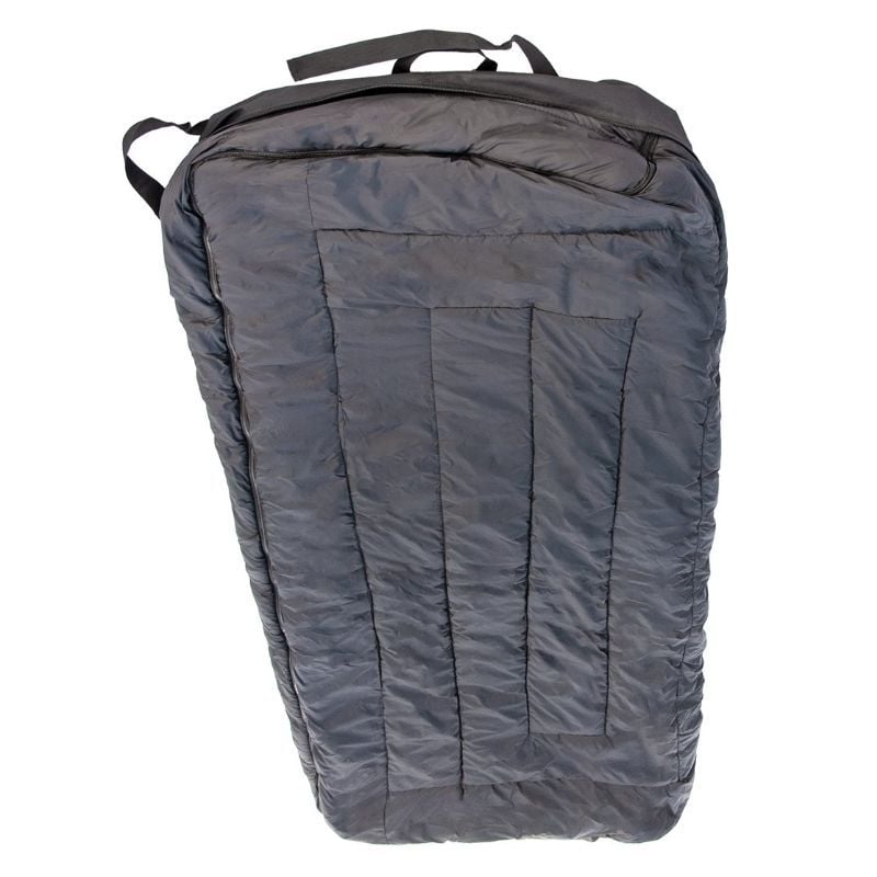 Glacier Sleeping Bag