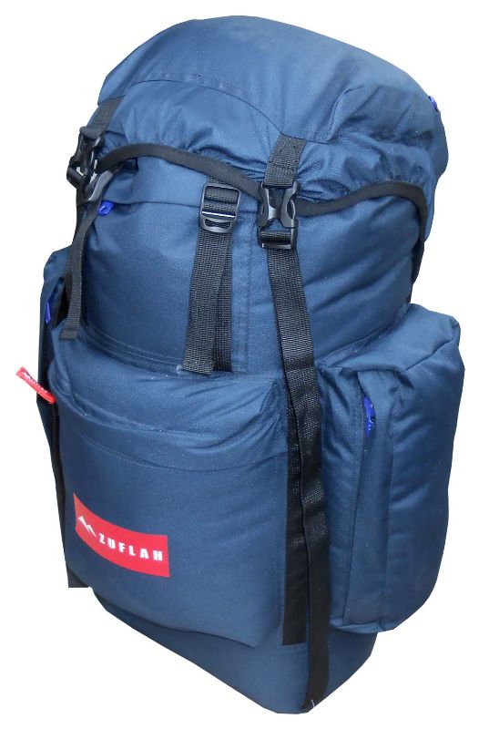 Ruck Sack 15LTR