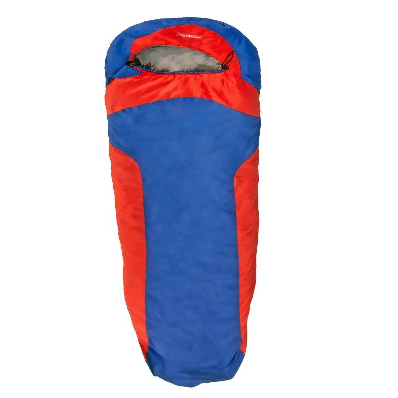 Siachen Sleeping Bag