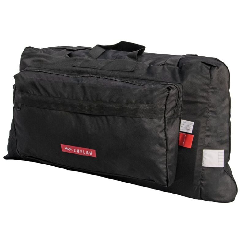 Glacier Sleeping Bag