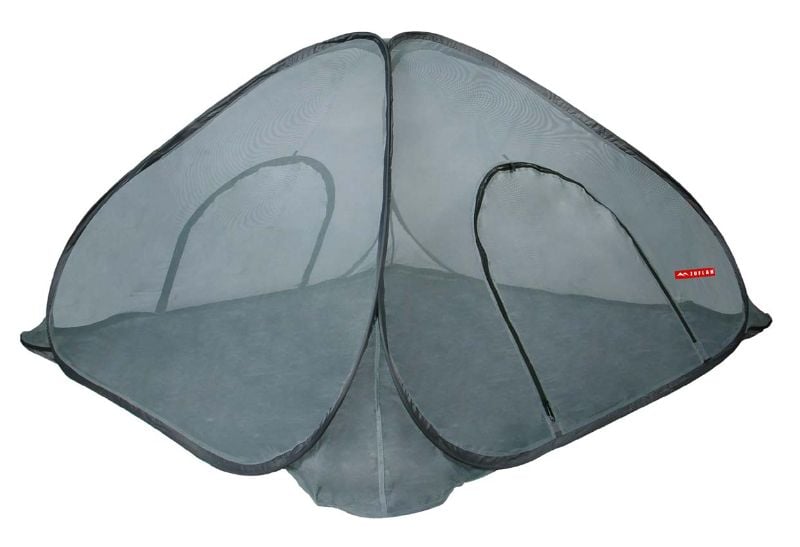 Dome Shape Mosquito Net