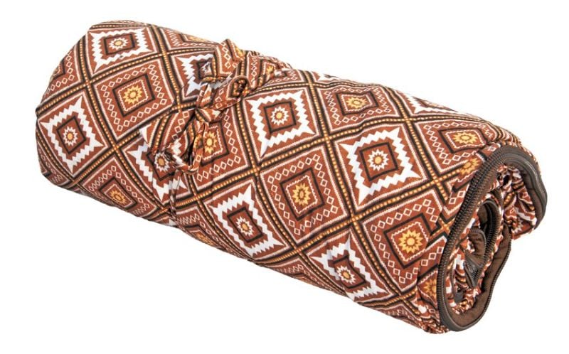 Pars Sleeping Bag for summer