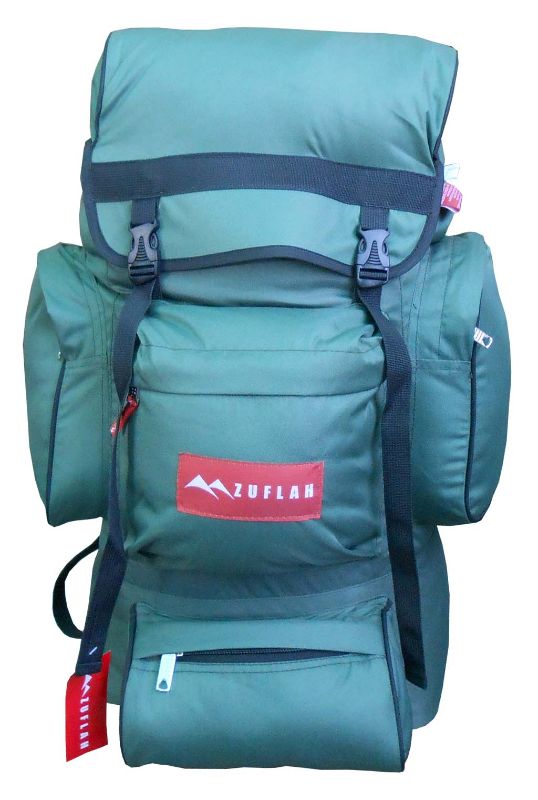 Ruck Sack 25LTR