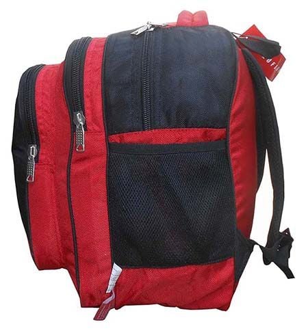School Bag