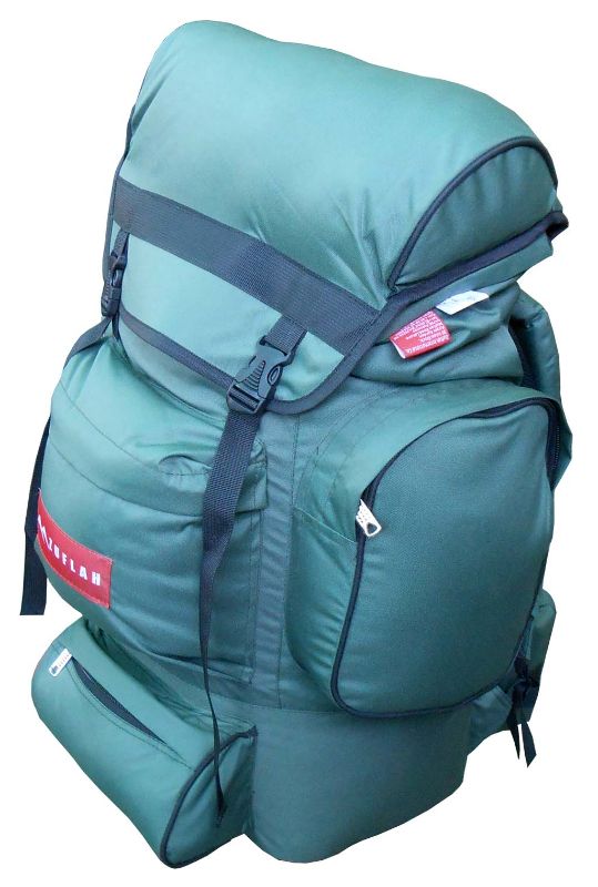 Ruck Sack 25LTR
