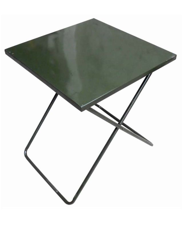 Folding Table 2X2ft