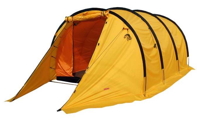 Himalaya Tent Large for 6 Person