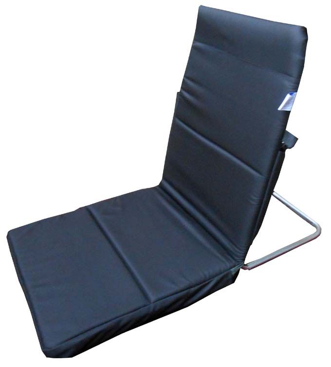 Floor Chair Easy