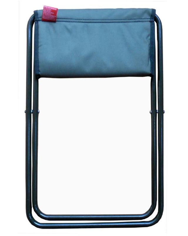 Camping Folding Stool