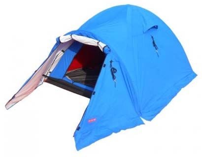 K-2 Tent (Large) for 2 Person