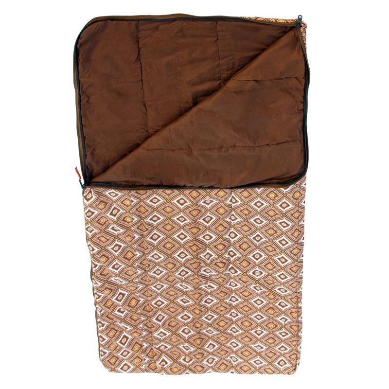 Pars Sleeping Bag for summer